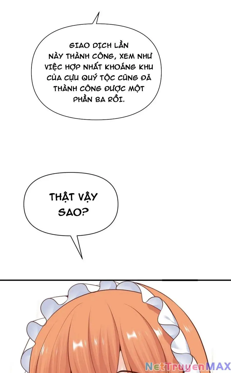Hồng Long Dũng Giả Không Phải Người Lương Thiện Nettruyen ZZZ Chương 28 Page 36