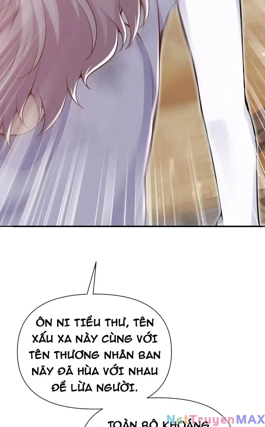 Hồng Long Dũng Giả Không Phải Người Lương Thiện Nettruyen ZZZ Chương 28 Page 42