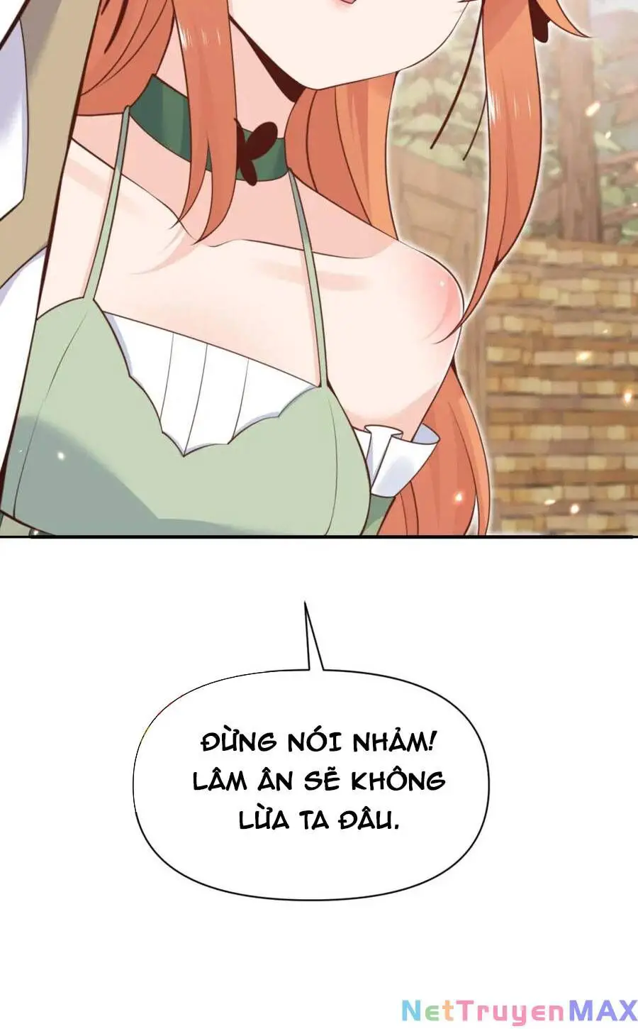 Hồng Long Dũng Giả Không Phải Người Lương Thiện Nettruyen ZZZ Chương 28 Page 44