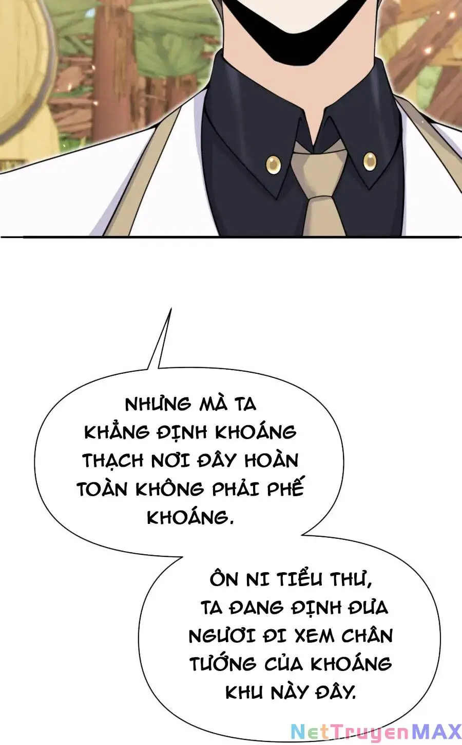 Hồng Long Dũng Giả Không Phải Người Lương Thiện Nettruyen ZZZ Chương 28 Page 48
