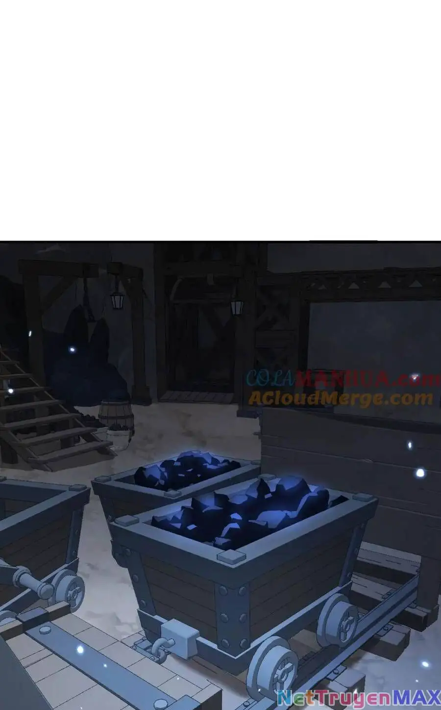 Hồng Long Dũng Giả Không Phải Người Lương Thiện Nettruyen ZZZ Chương 28 Page 50
