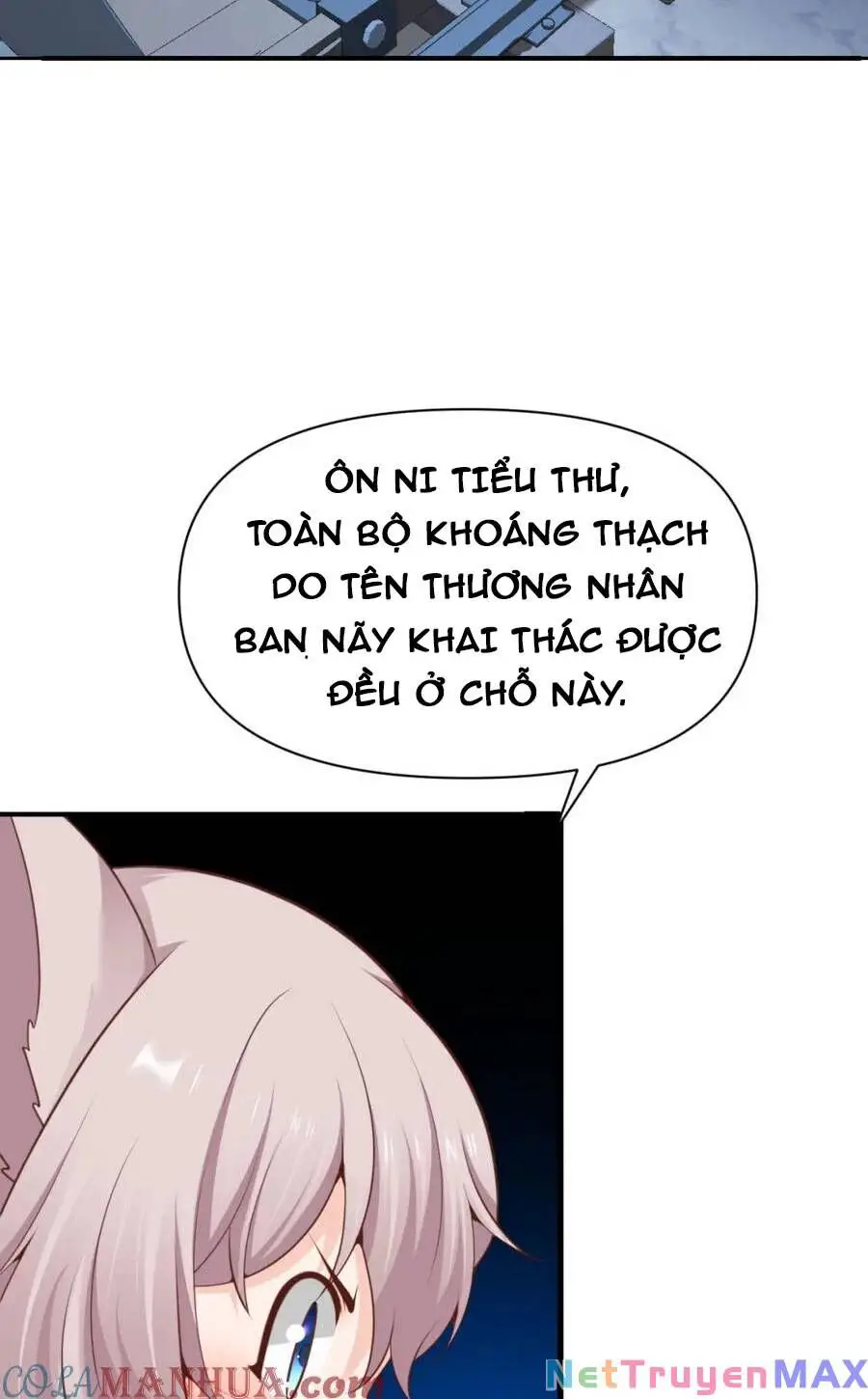 Hồng Long Dũng Giả Không Phải Người Lương Thiện Nettruyen ZZZ Chương 28 Page 51