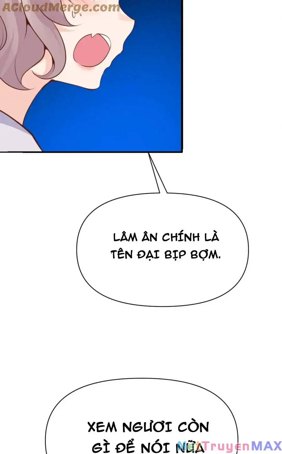 Hồng Long Dũng Giả Không Phải Người Lương Thiện Nettruyen ZZZ Chương 28 Page 52