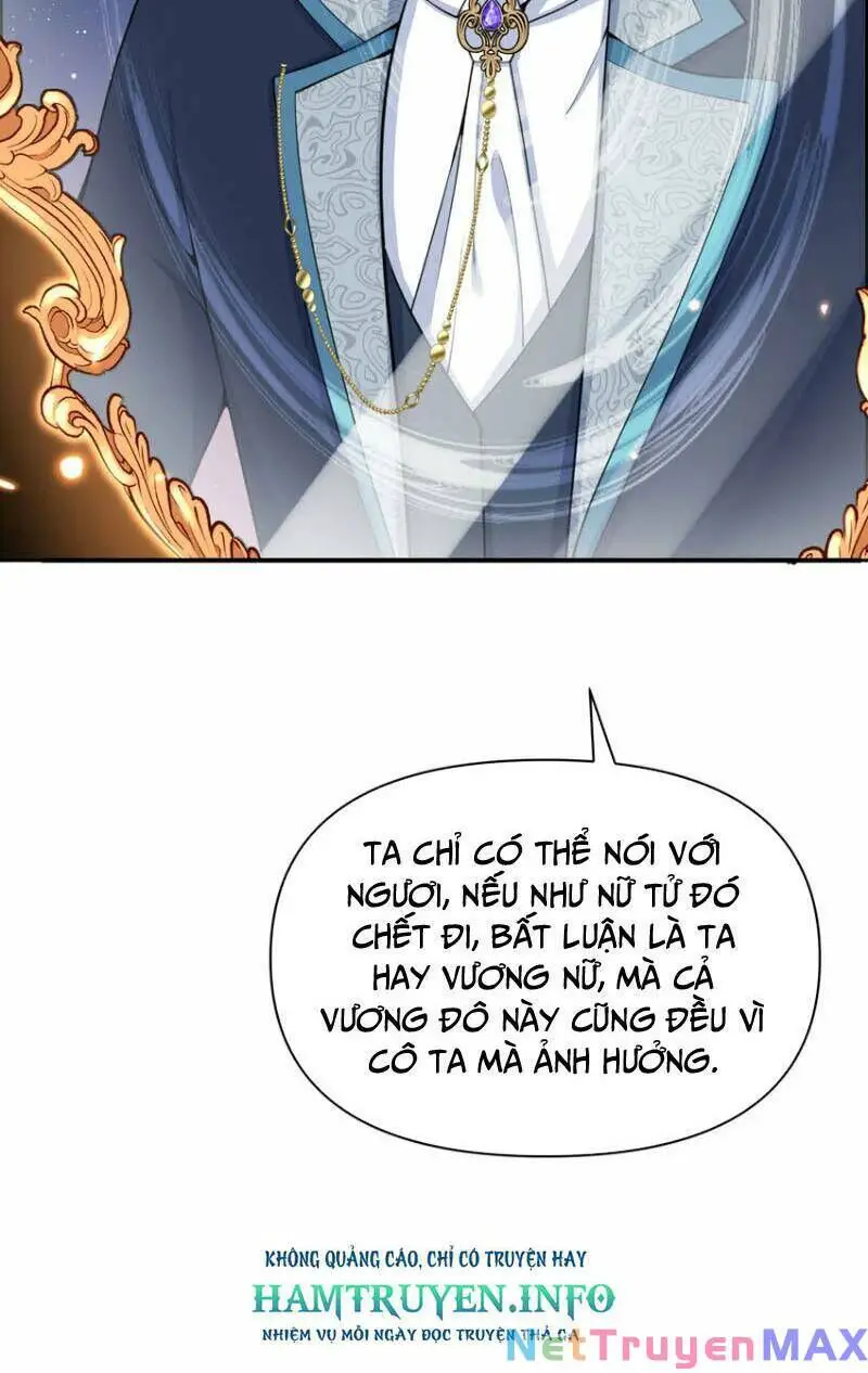 Hồng Long Dũng Giả Không Phải Người Lương Thiện Nettruyen ZZZ Chương 30 Page 63