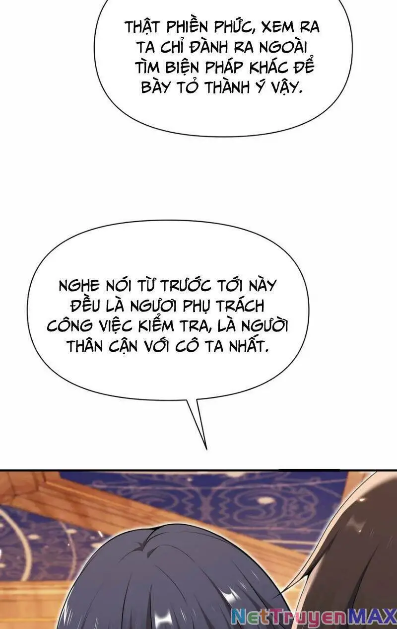 Hồng Long Dũng Giả Không Phải Người Lương Thiện Nettruyen ZZZ Chương 30 Page 66