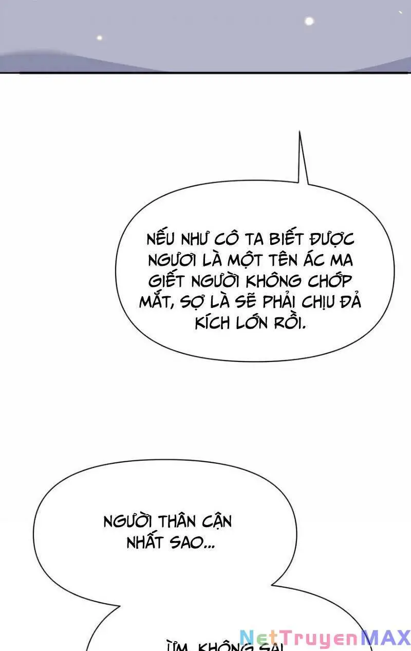 Hồng Long Dũng Giả Không Phải Người Lương Thiện Nettruyen ZZZ Chương 30 Page 68
