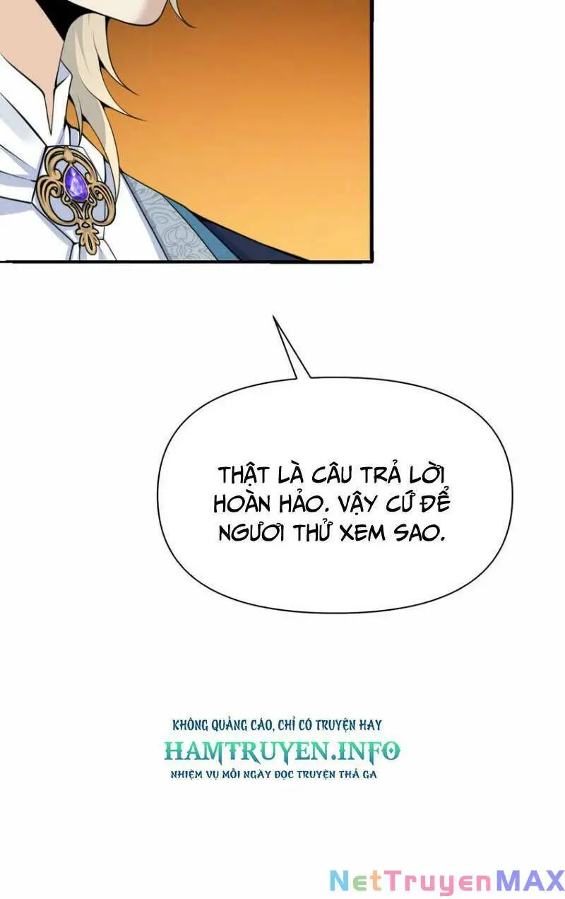 Hồng Long Dũng Giả Không Phải Người Lương Thiện Nettruyen ZZZ Chương 30 Page 81