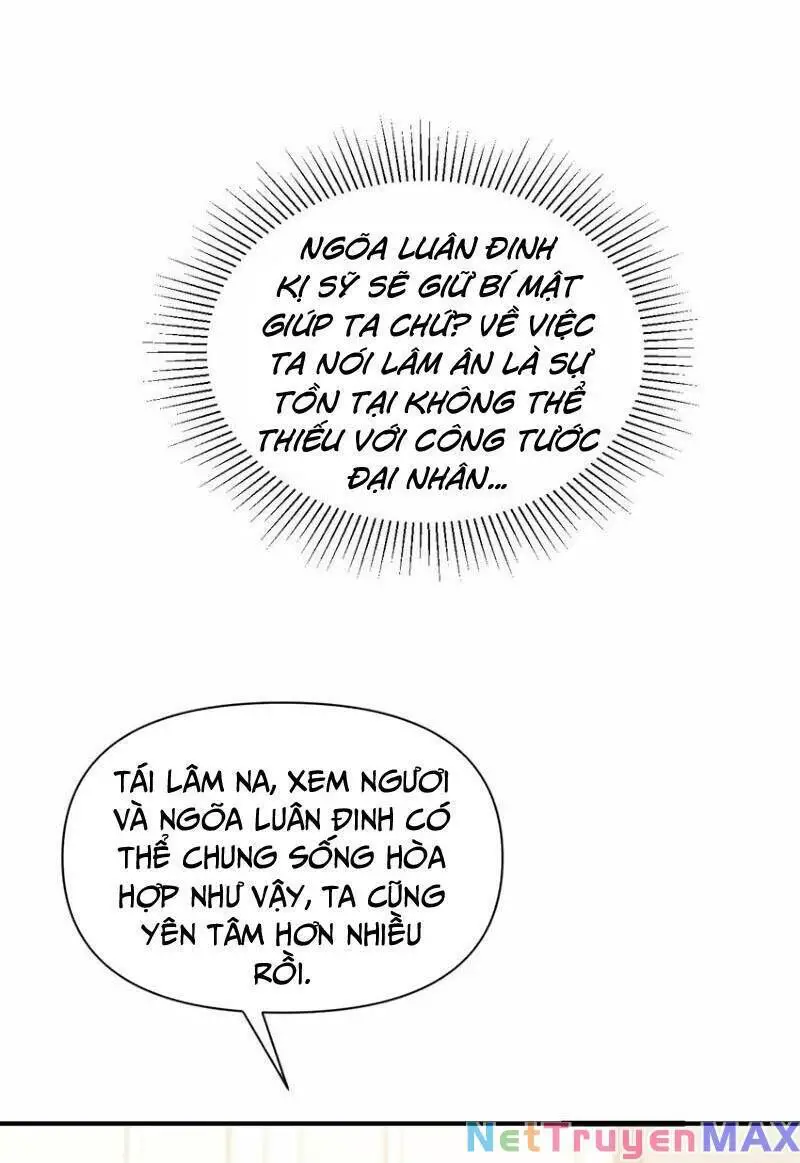 Hồng Long Dũng Giả Không Phải Người Lương Thiện Nettruyen ZZZ Chương 30 Page 87