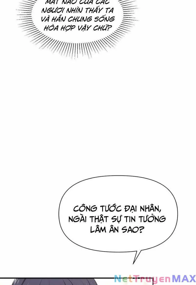 Hồng Long Dũng Giả Không Phải Người Lương Thiện Nettruyen ZZZ Chương 30 Page 91