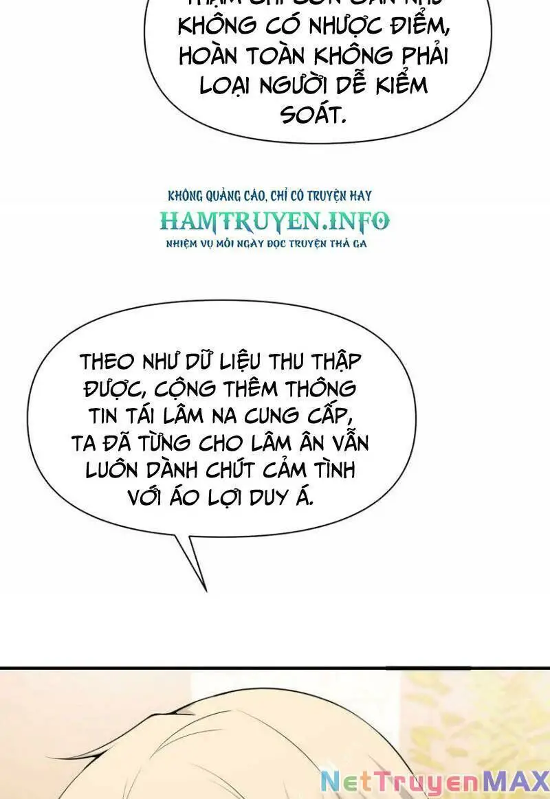 Hồng Long Dũng Giả Không Phải Người Lương Thiện Nettruyen ZZZ Chương 30 Page 93