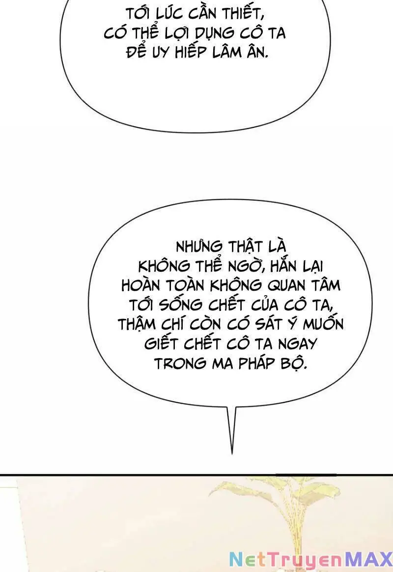 Hồng Long Dũng Giả Không Phải Người Lương Thiện Nettruyen ZZZ Chương 30 Page 95