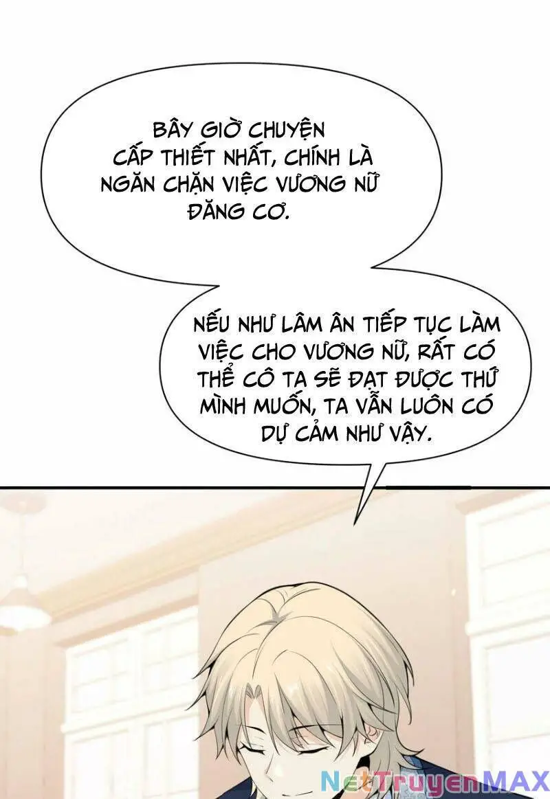 Hồng Long Dũng Giả Không Phải Người Lương Thiện Nettruyen ZZZ Chương 30 Page 98
