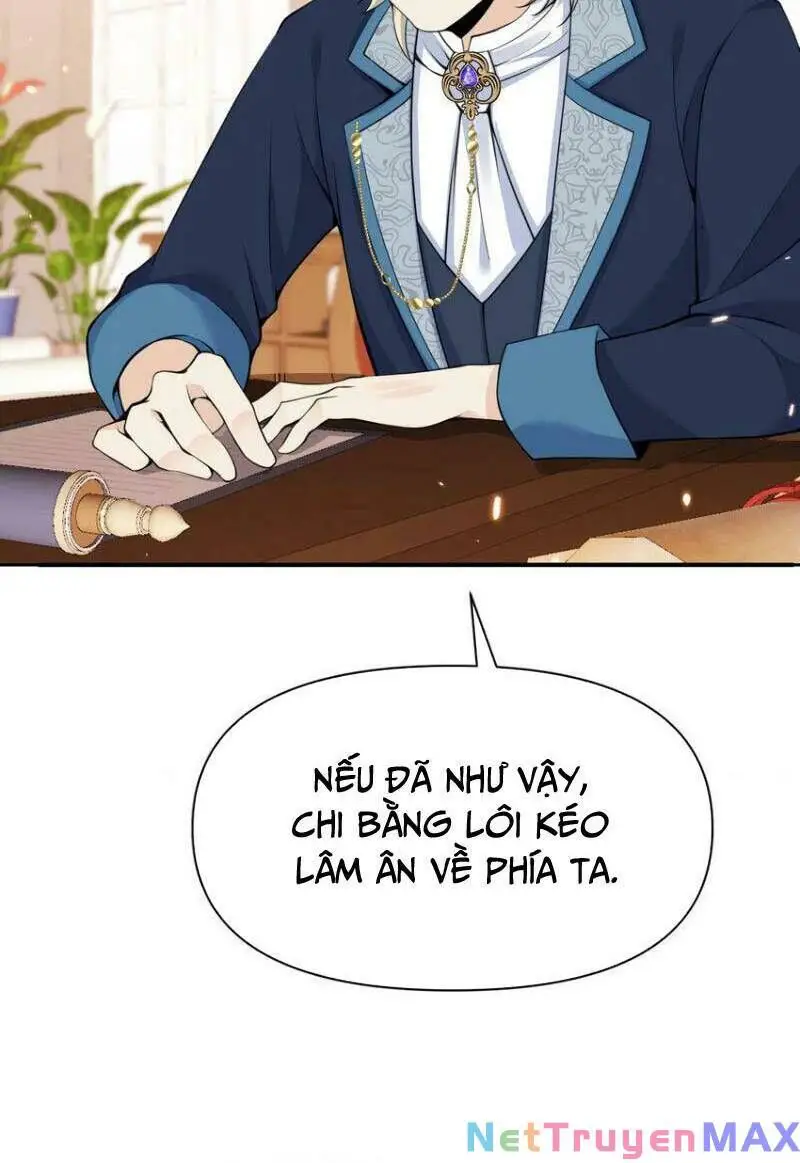 Hồng Long Dũng Giả Không Phải Người Lương Thiện Nettruyen ZZZ Chương 30 Page 99