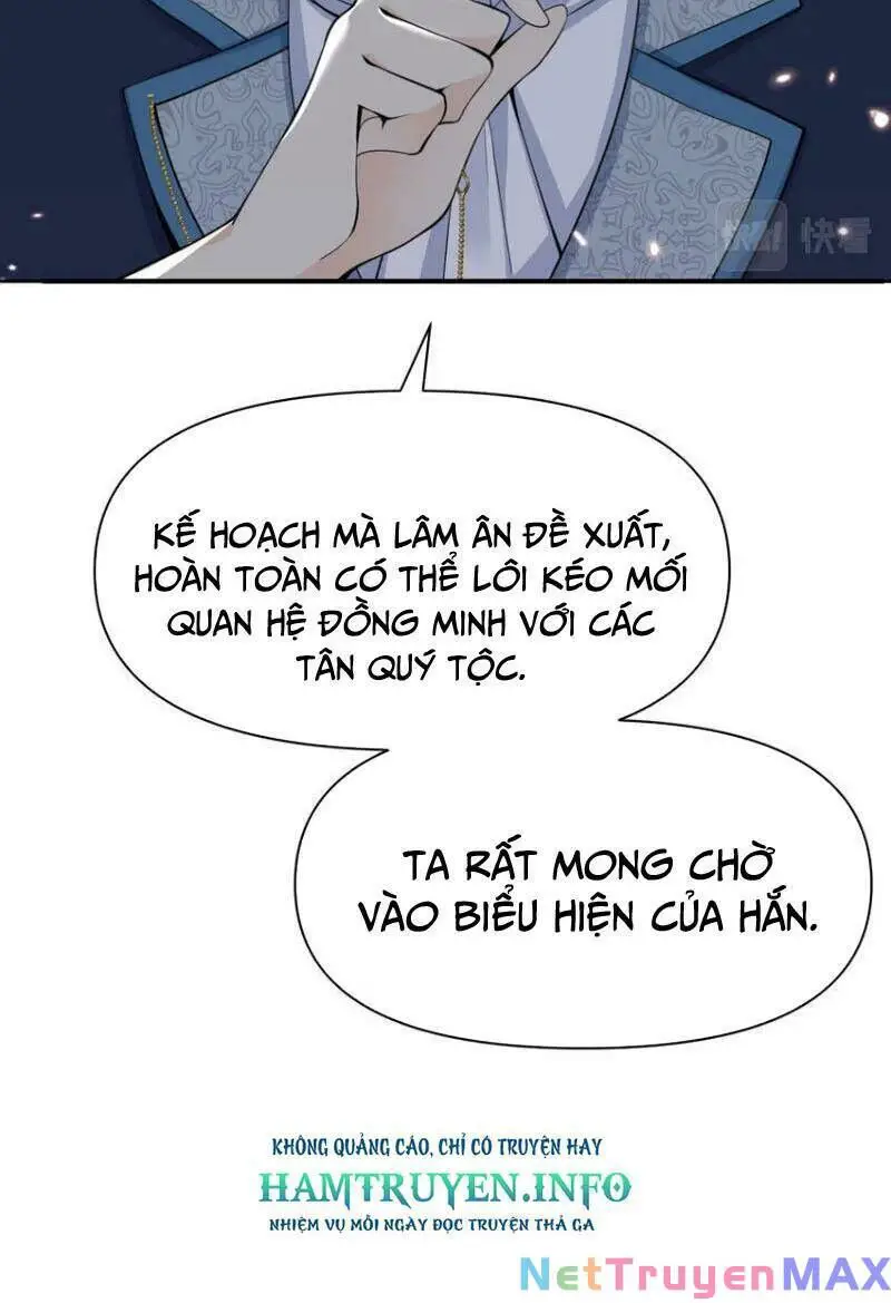 Hồng Long Dũng Giả Không Phải Người Lương Thiện Nettruyen ZZZ Chương 30 Page 101