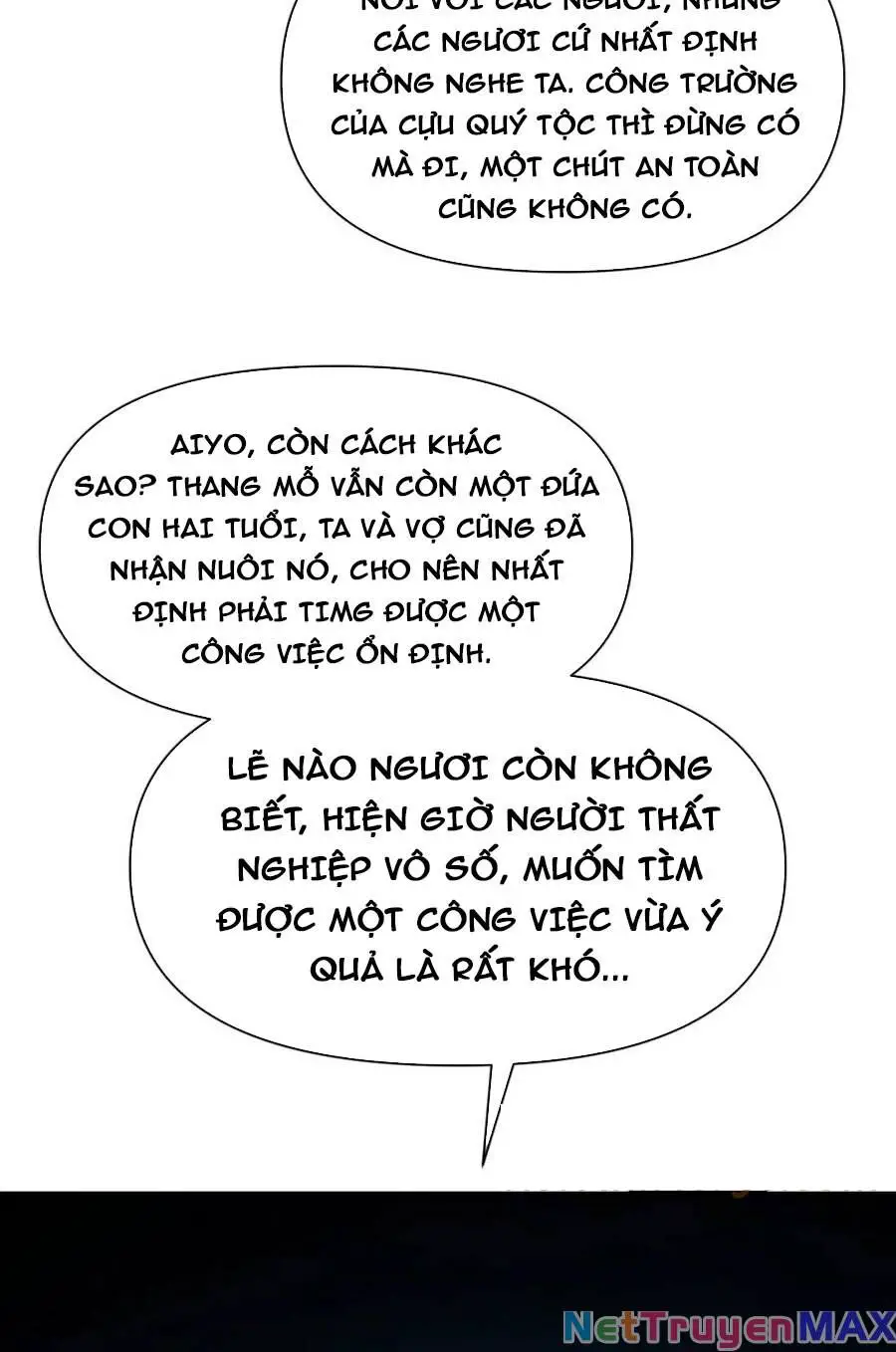 Hồng Long Dũng Giả Không Phải Người Lương Thiện Nettruyen ZZZ Chương 26 Page 9