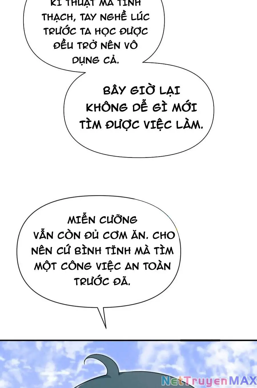 Hồng Long Dũng Giả Không Phải Người Lương Thiện Nettruyen ZZZ Chương 26 Page 11
