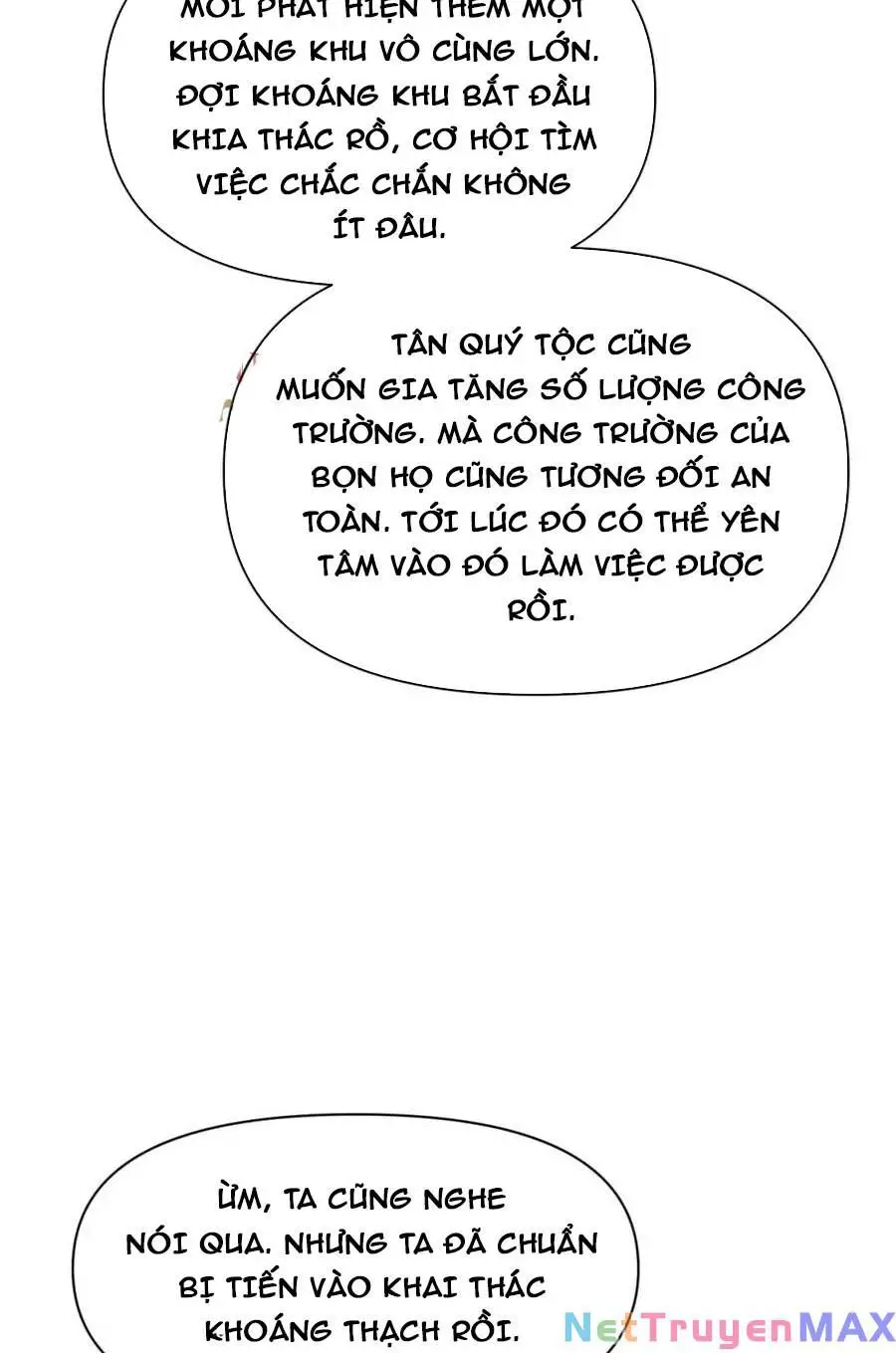 Hồng Long Dũng Giả Không Phải Người Lương Thiện Nettruyen ZZZ Chương 26 Page 13