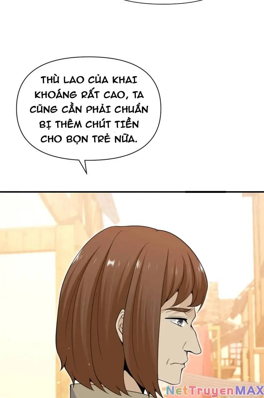 Hồng Long Dũng Giả Không Phải Người Lương Thiện Nettruyen ZZZ Chương 26 Page 16
