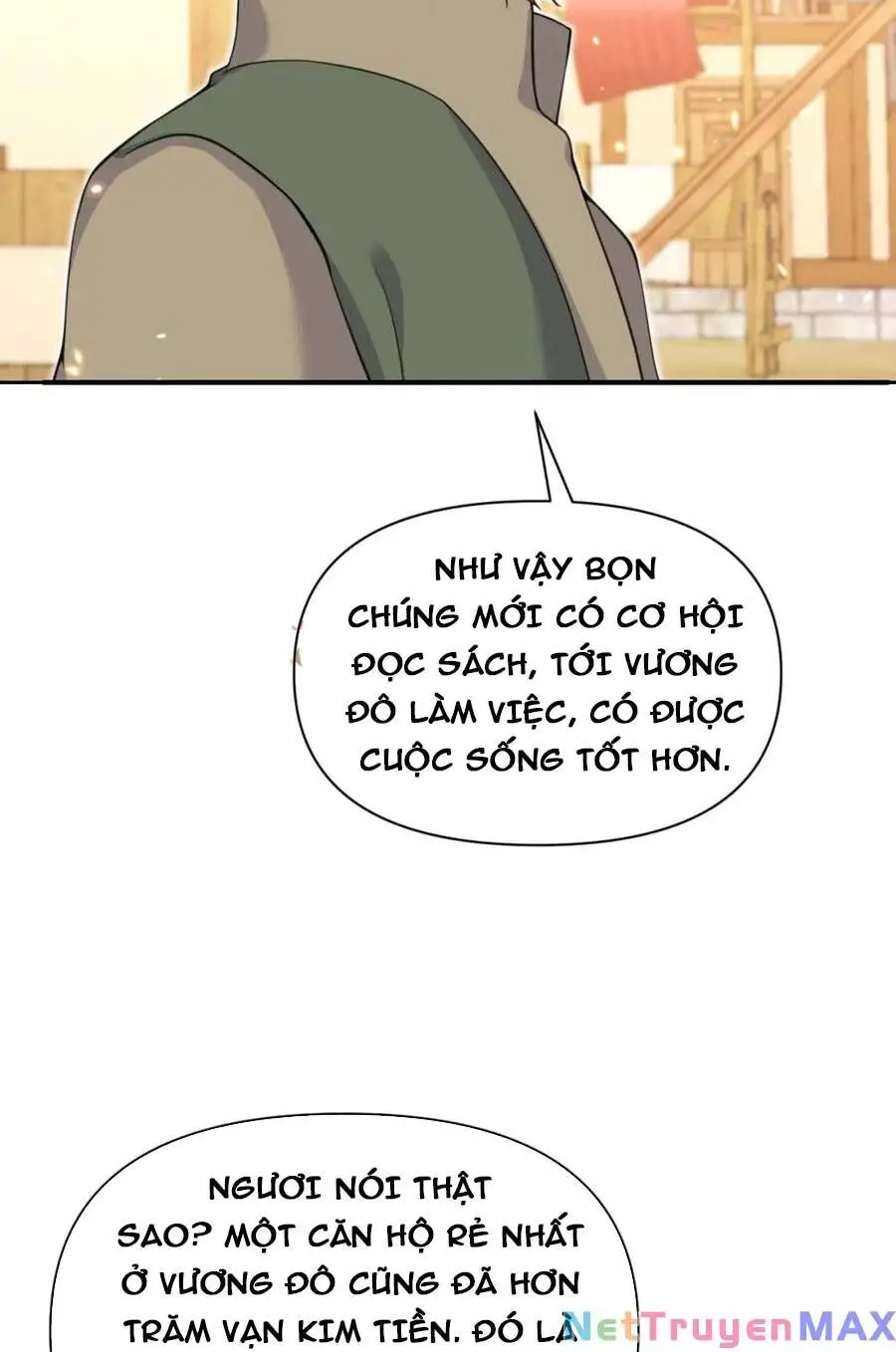 Hồng Long Dũng Giả Không Phải Người Lương Thiện Nettruyen ZZZ Chương 26 Page 17