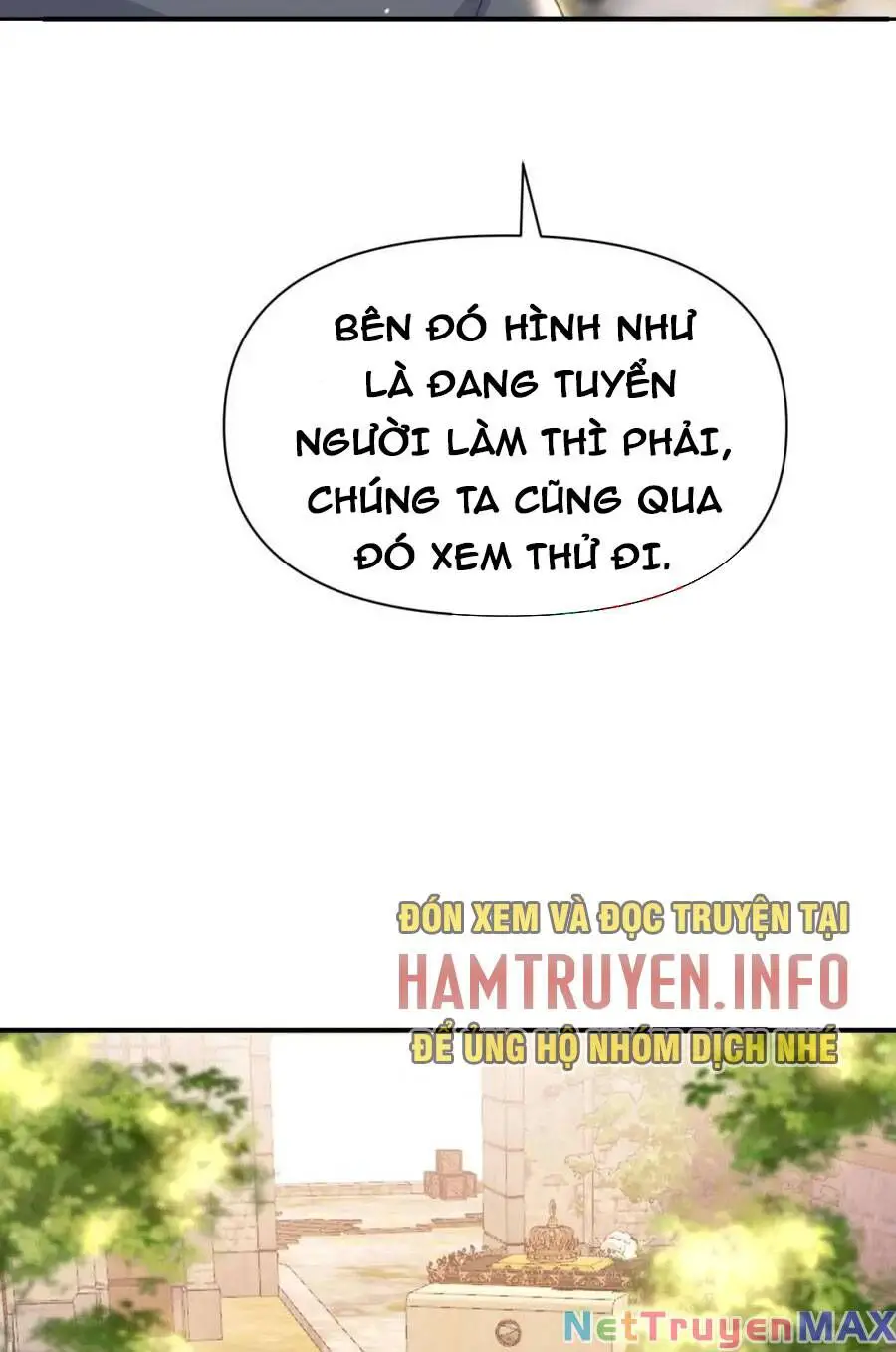 Hồng Long Dũng Giả Không Phải Người Lương Thiện Nettruyen ZZZ Chương 26 Page 21
