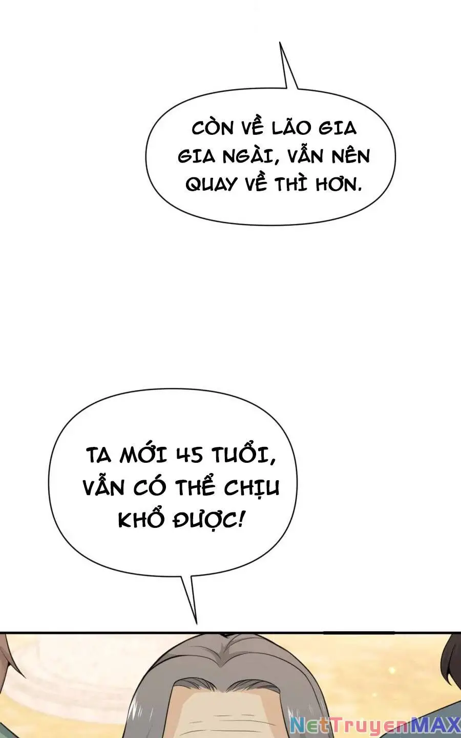 Hồng Long Dũng Giả Không Phải Người Lương Thiện Nettruyen ZZZ Chương 26 Page 28