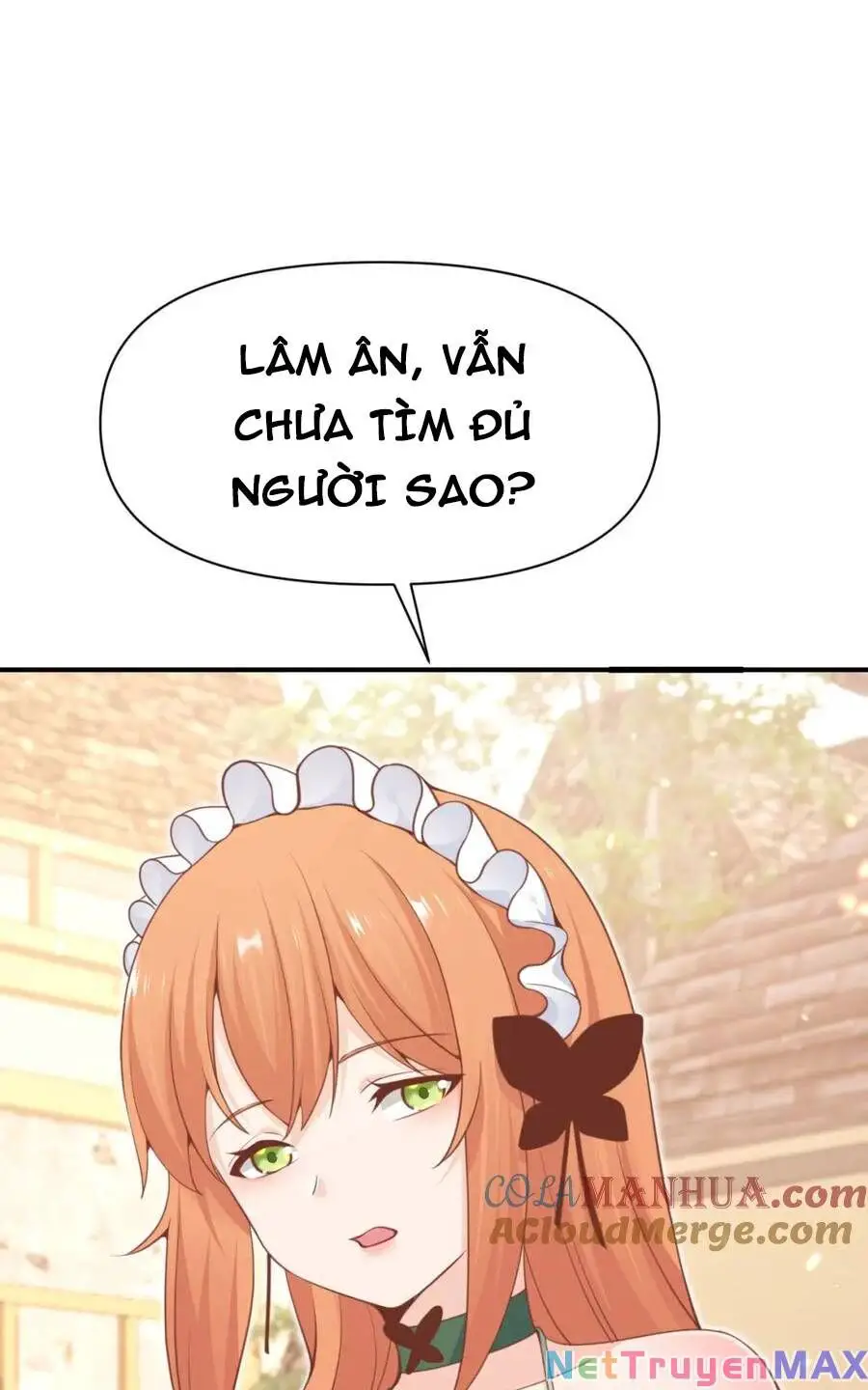 Hồng Long Dũng Giả Không Phải Người Lương Thiện Nettruyen ZZZ Chương 26 Page 35