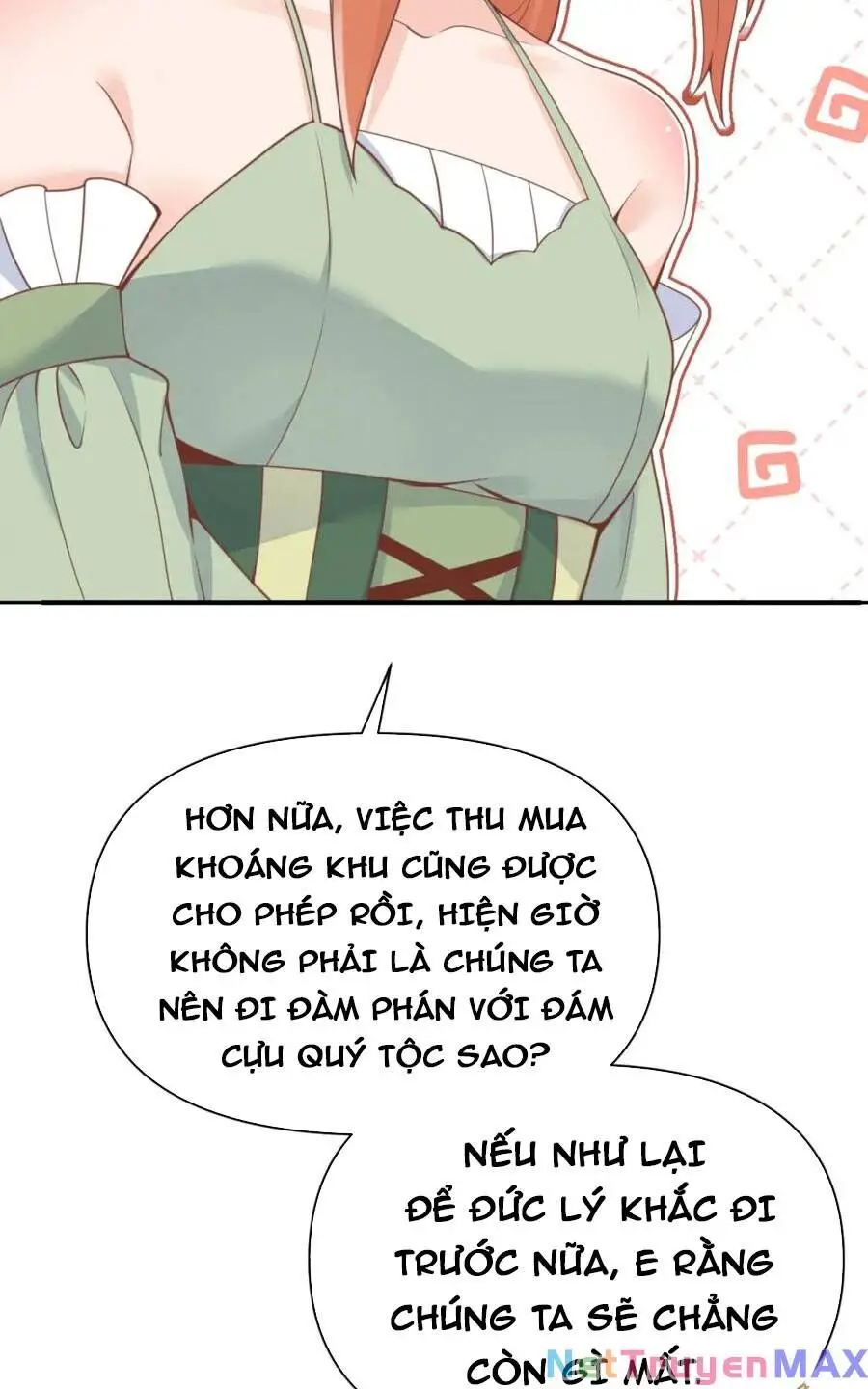 Hồng Long Dũng Giả Không Phải Người Lương Thiện Nettruyen ZZZ Chương 26 Page 40
