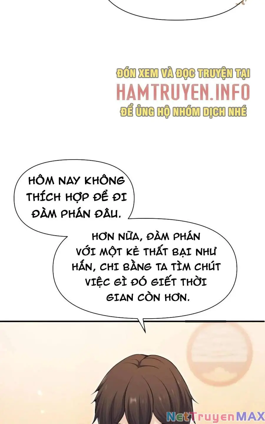Hồng Long Dũng Giả Không Phải Người Lương Thiện Nettruyen ZZZ Chương 26 Page 41