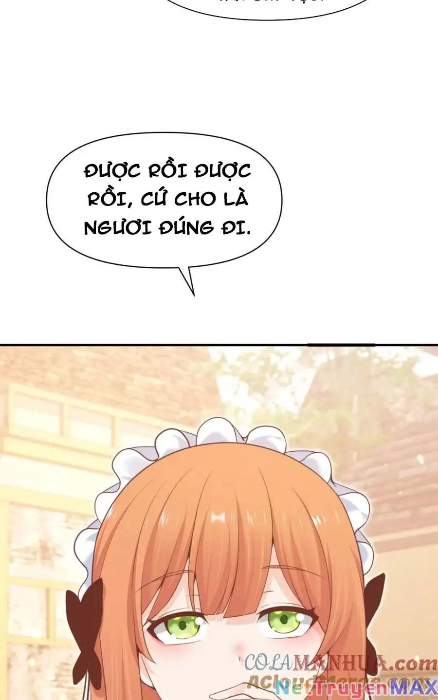 Hồng Long Dũng Giả Không Phải Người Lương Thiện Nettruyen ZZZ Chương 26 Page 43