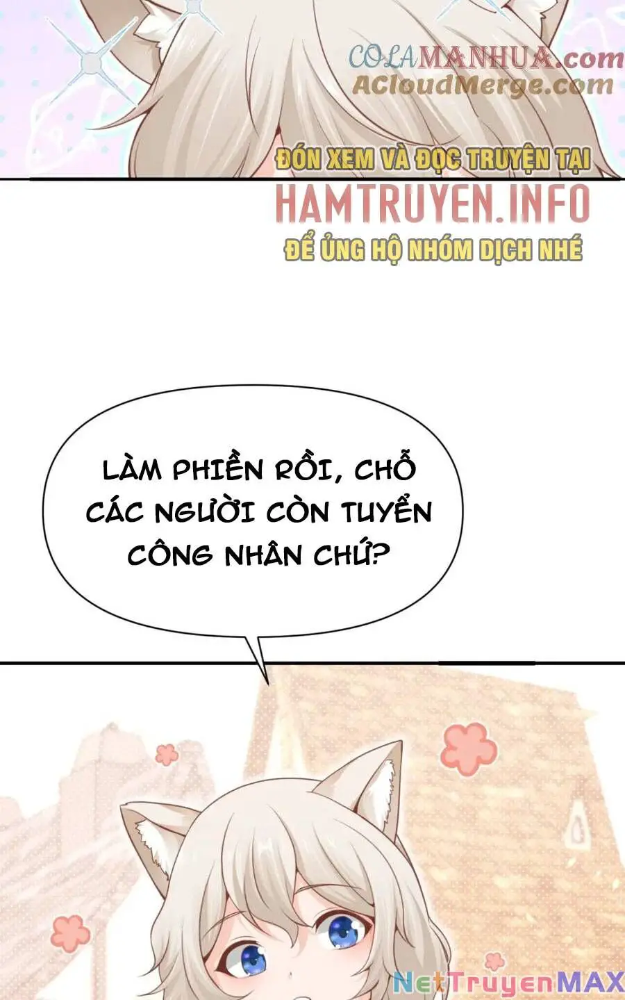 Hồng Long Dũng Giả Không Phải Người Lương Thiện Nettruyen ZZZ Chương 26 Page 47
