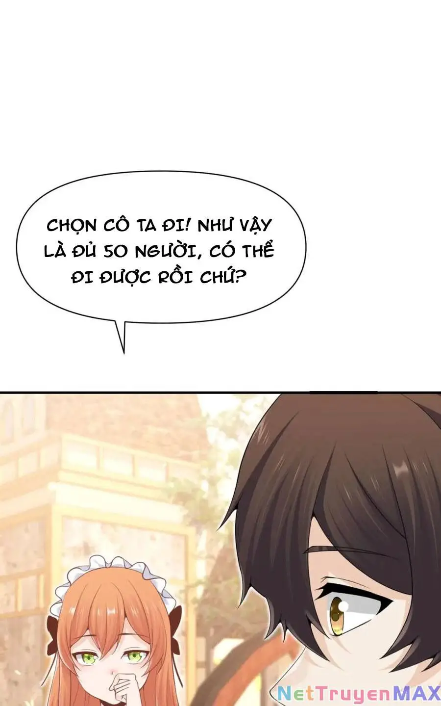 Hồng Long Dũng Giả Không Phải Người Lương Thiện Nettruyen ZZZ Chương 26 Page 52