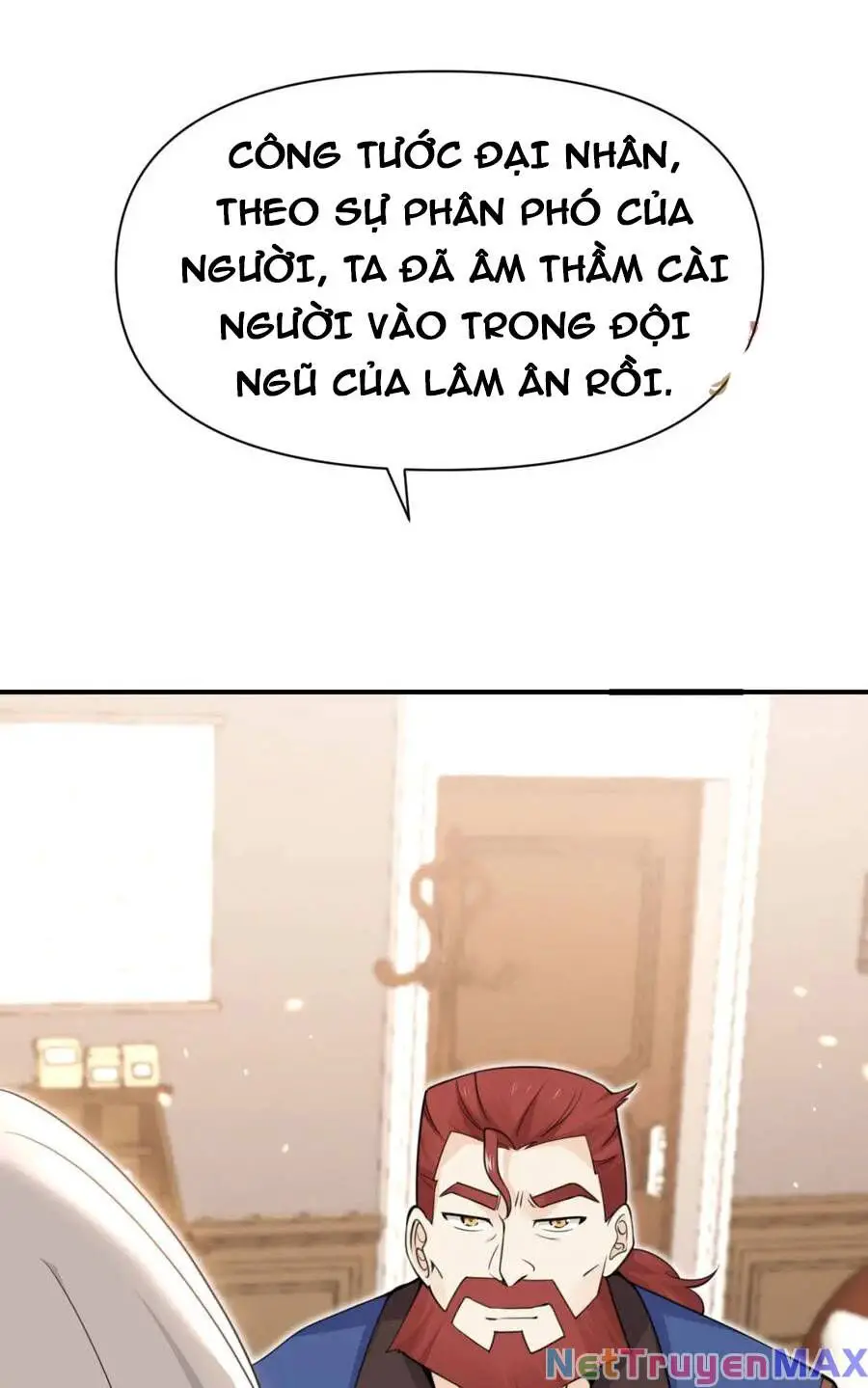 Hồng Long Dũng Giả Không Phải Người Lương Thiện Nettruyen ZZZ Chương 26 Page 57