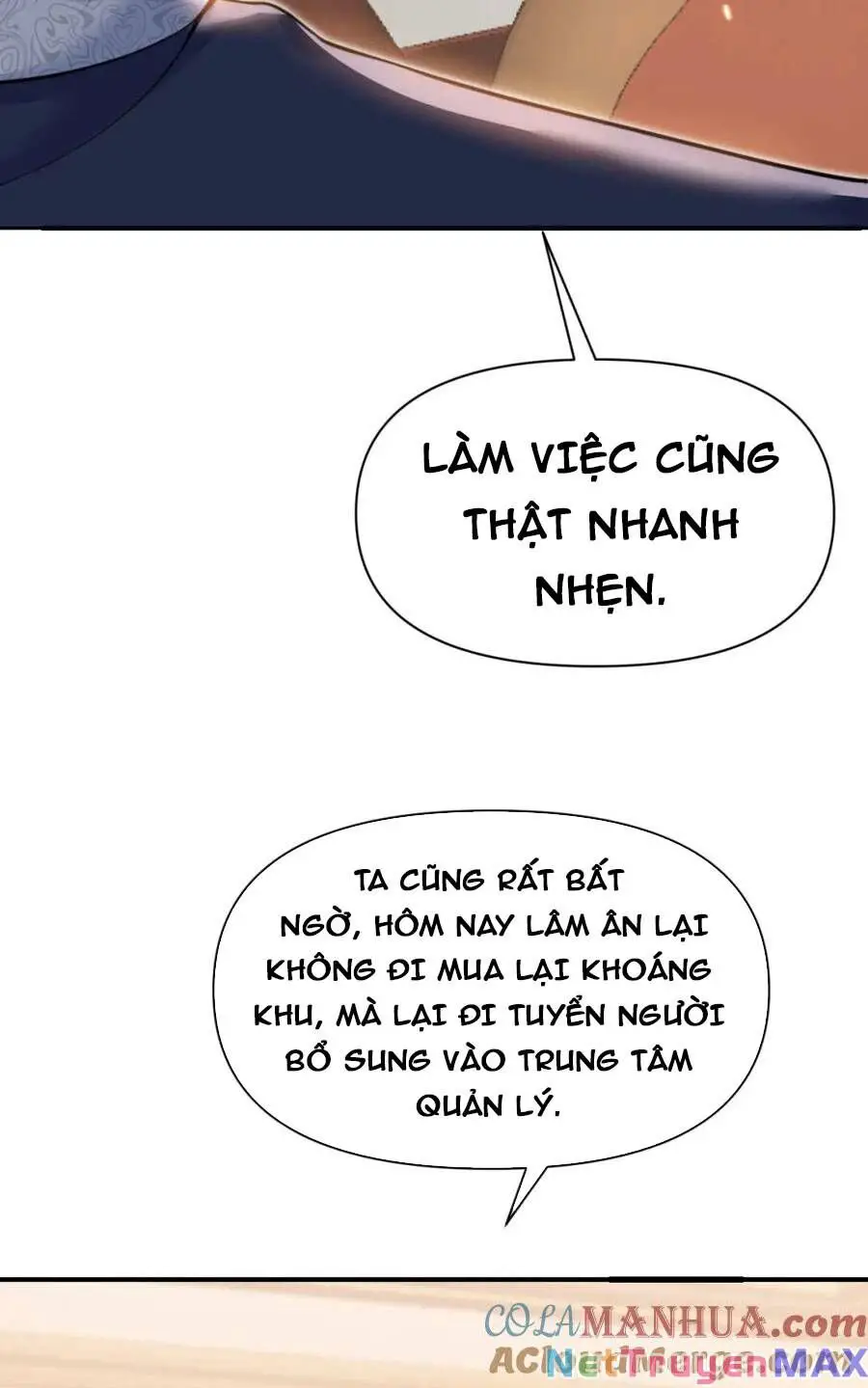 Hồng Long Dũng Giả Không Phải Người Lương Thiện Nettruyen ZZZ Chương 26 Page 59