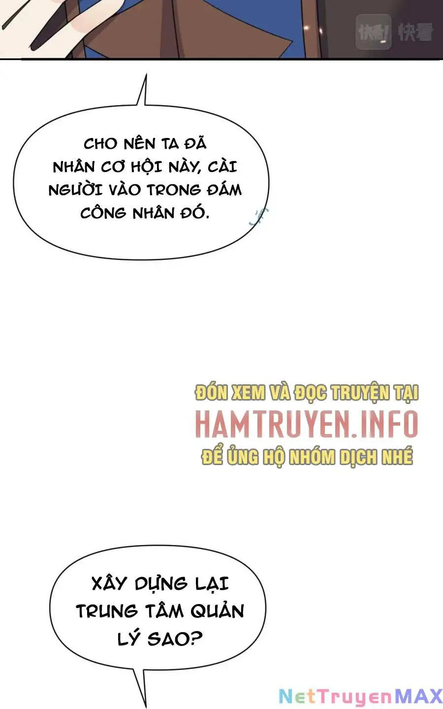 Hồng Long Dũng Giả Không Phải Người Lương Thiện Nettruyen ZZZ Chương 26 Page 61