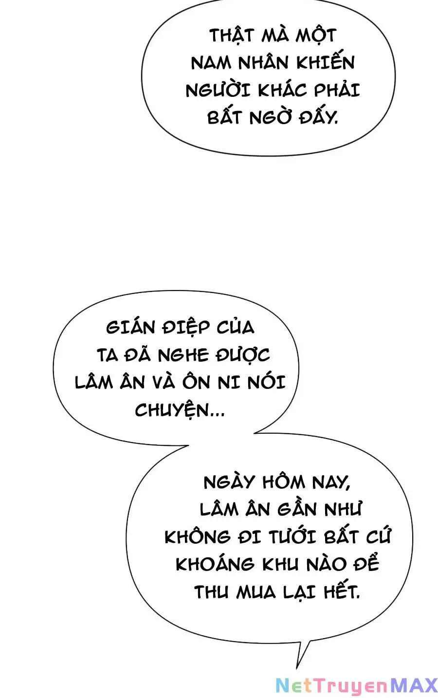 Hồng Long Dũng Giả Không Phải Người Lương Thiện Nettruyen ZZZ Chương 26 Page 63