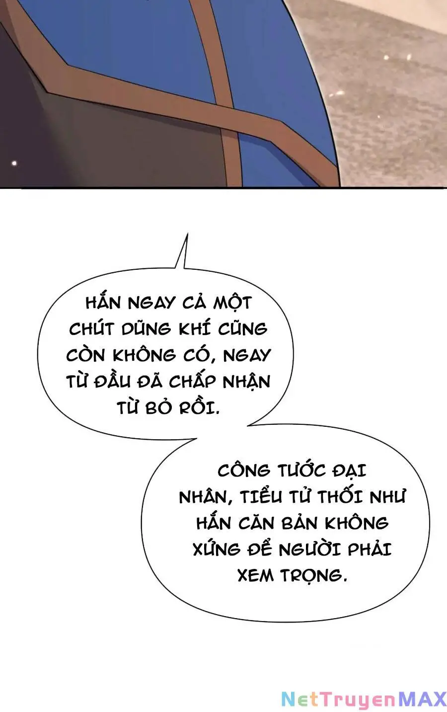 Hồng Long Dũng Giả Không Phải Người Lương Thiện Nettruyen ZZZ Chương 26 Page 65
