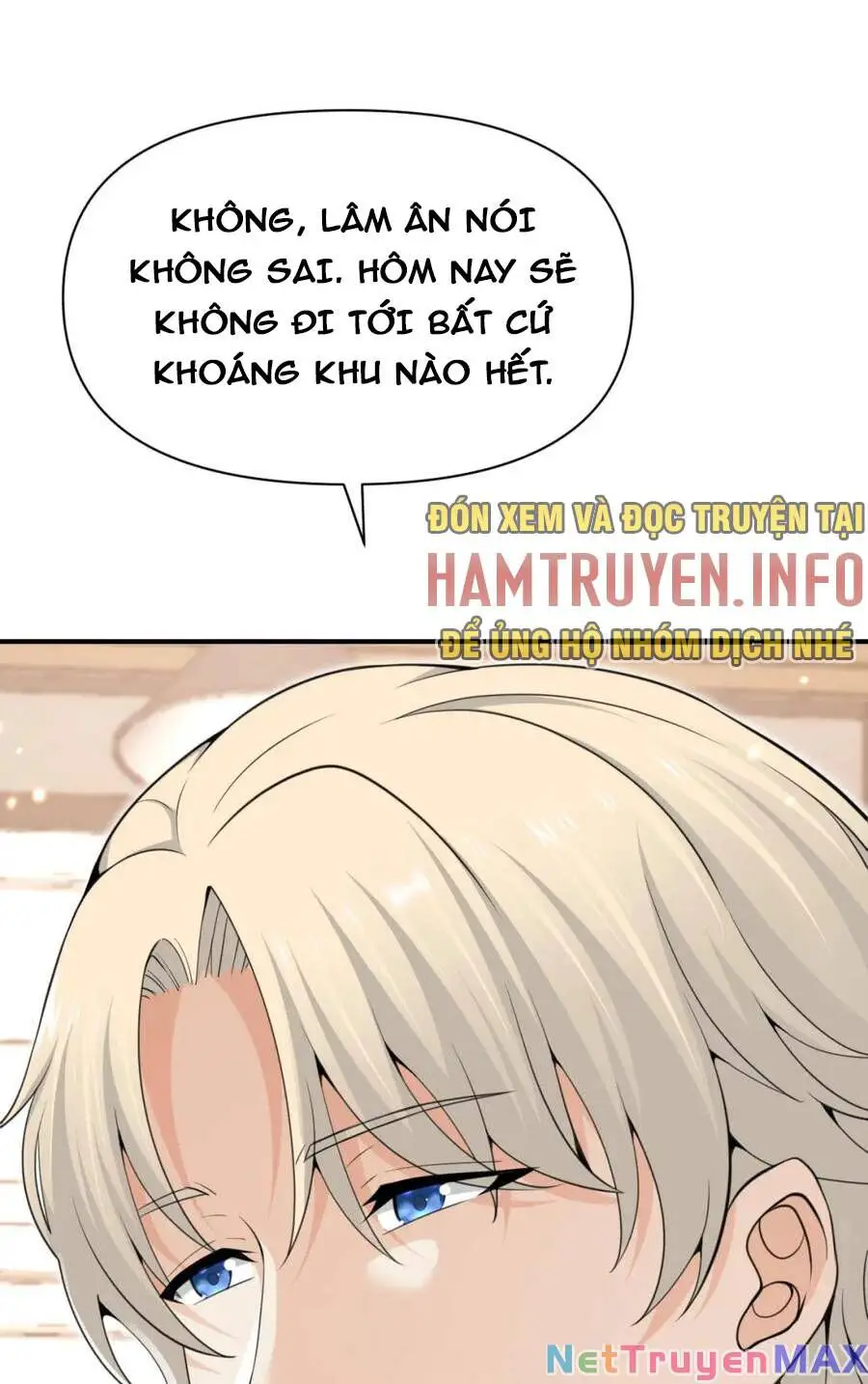 Hồng Long Dũng Giả Không Phải Người Lương Thiện Nettruyen ZZZ Chương 26 Page 66