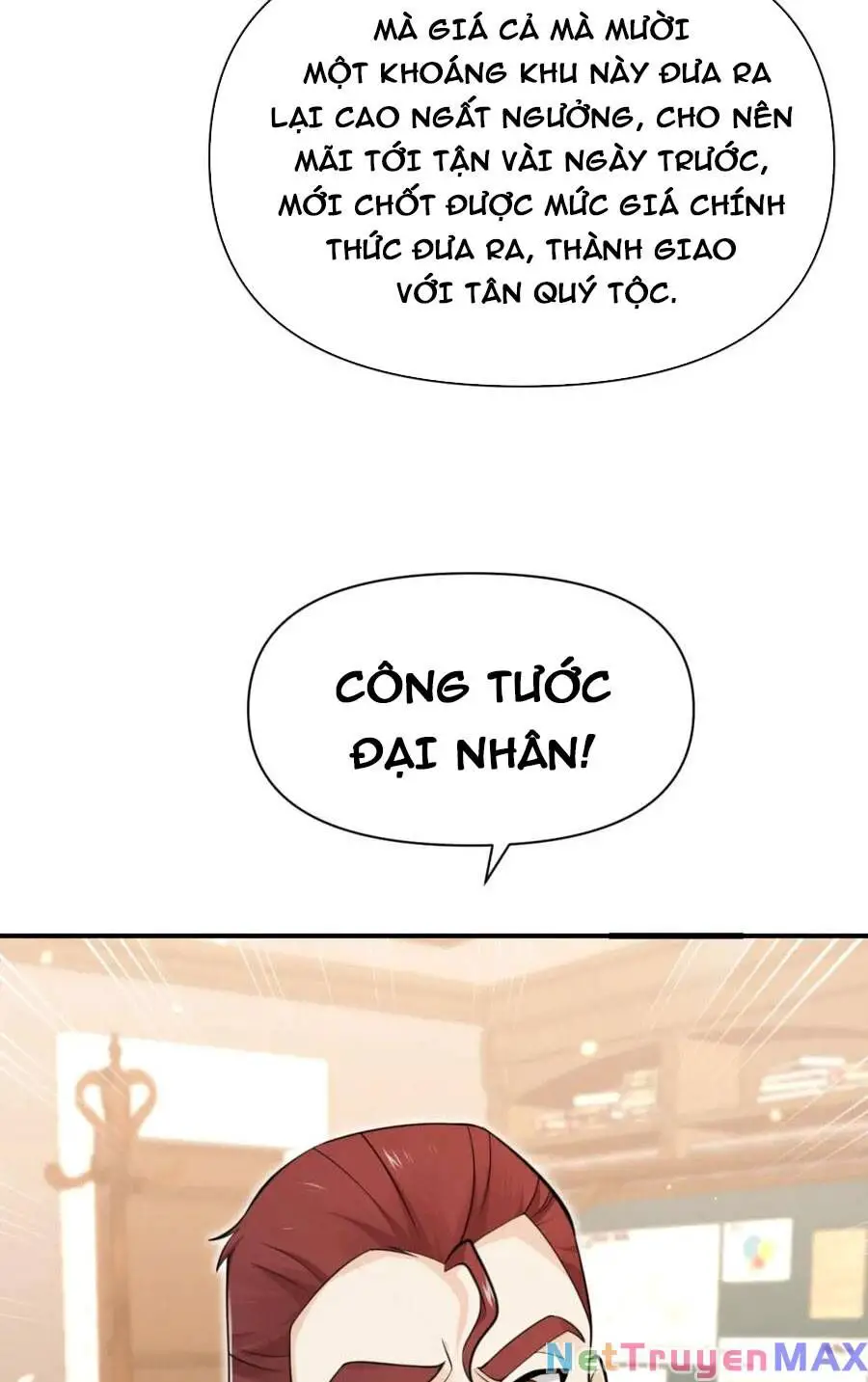 Hồng Long Dũng Giả Không Phải Người Lương Thiện Nettruyen ZZZ Chương 26 Page 68