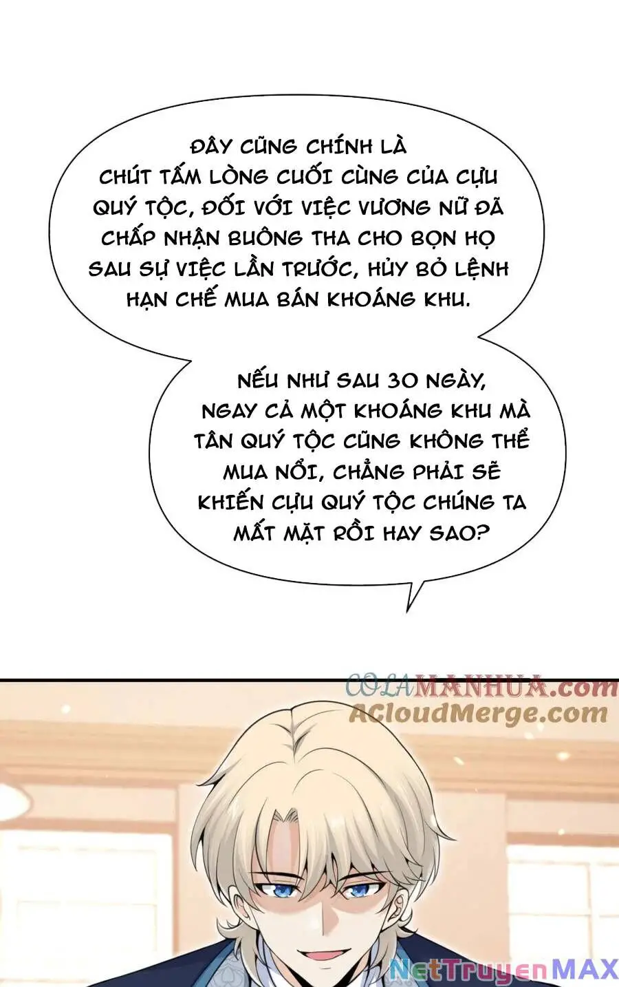 Hồng Long Dũng Giả Không Phải Người Lương Thiện Nettruyen ZZZ Chương 26 Page 70