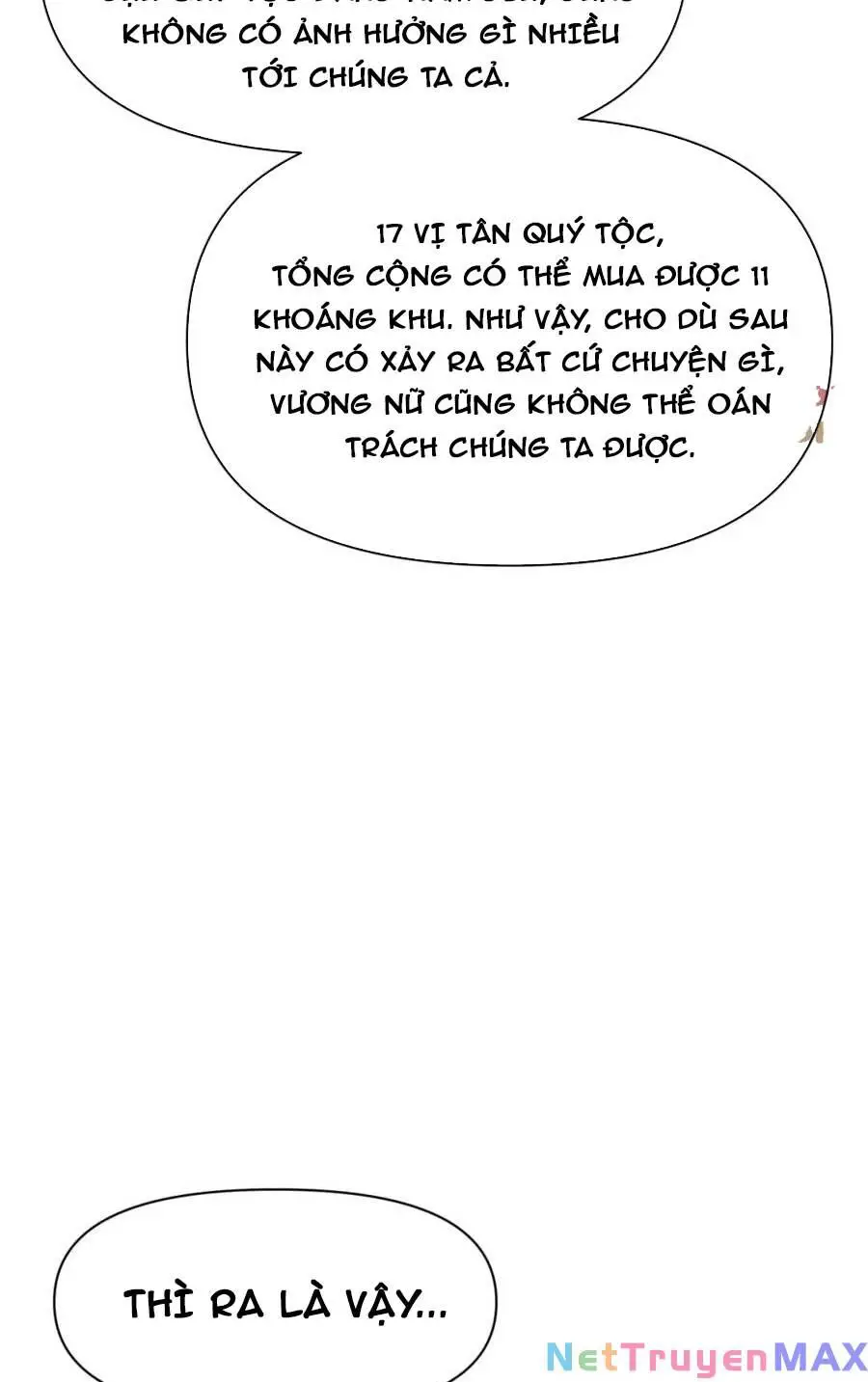 Hồng Long Dũng Giả Không Phải Người Lương Thiện Nettruyen ZZZ Chương 26 Page 72
