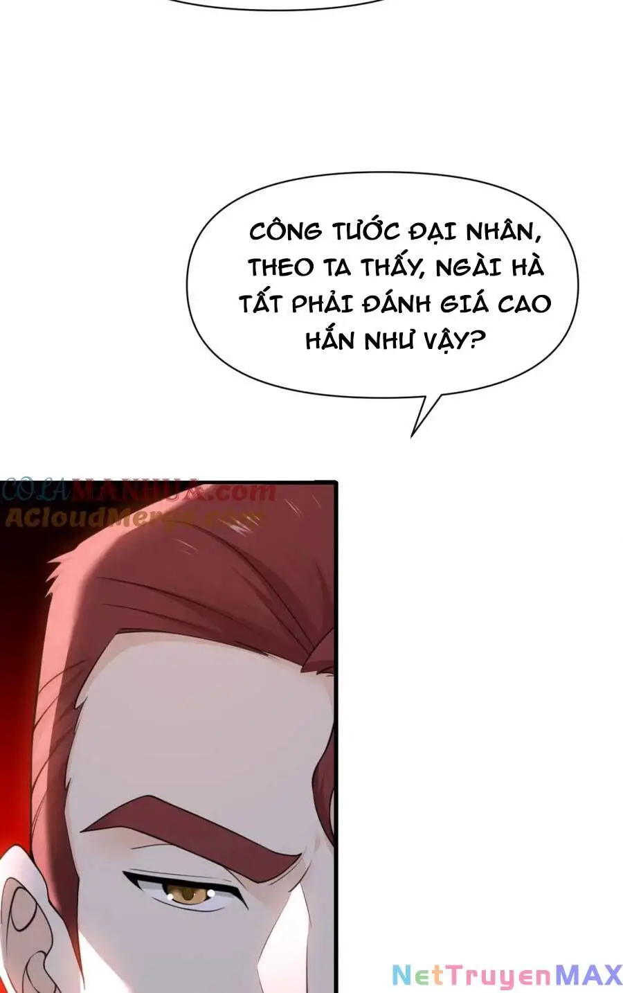 Hồng Long Dũng Giả Không Phải Người Lương Thiện Nettruyen ZZZ Chương 26 Page 76