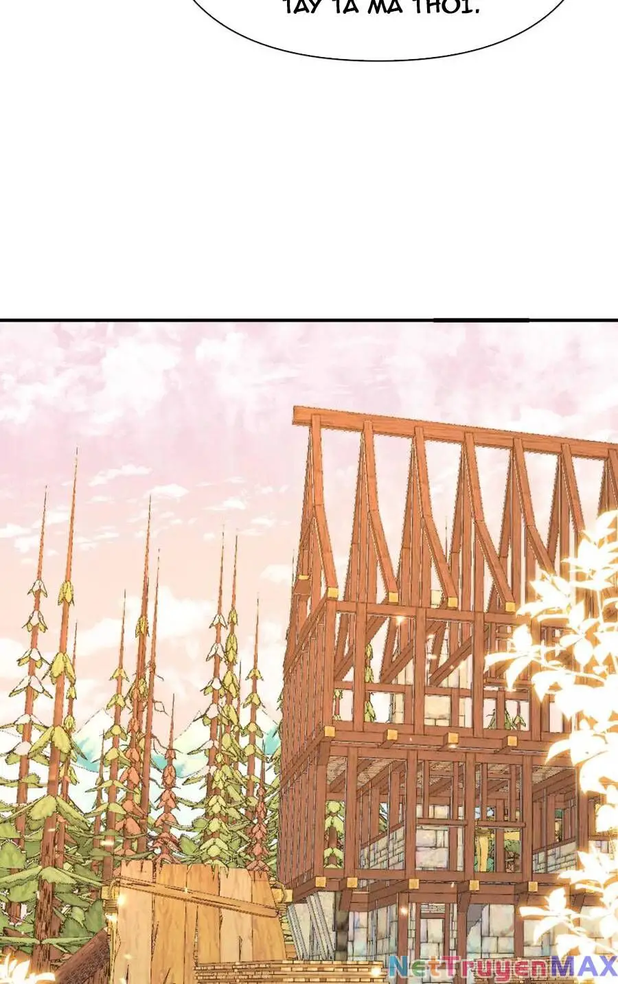 Hồng Long Dũng Giả Không Phải Người Lương Thiện Nettruyen ZZZ Chương 26 Page 78