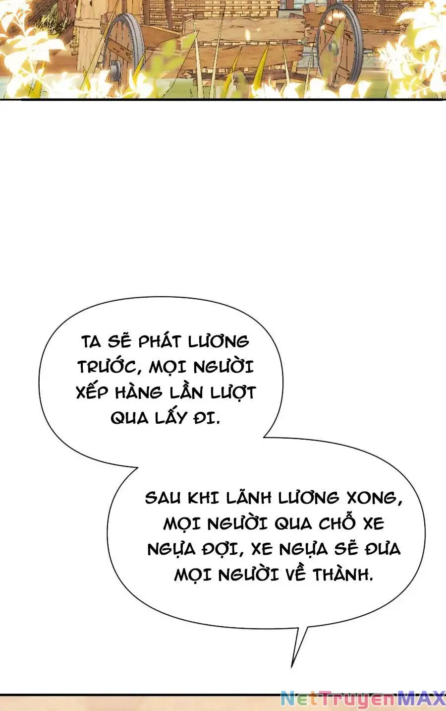 Hồng Long Dũng Giả Không Phải Người Lương Thiện Nettruyen ZZZ Chương 26 Page 79