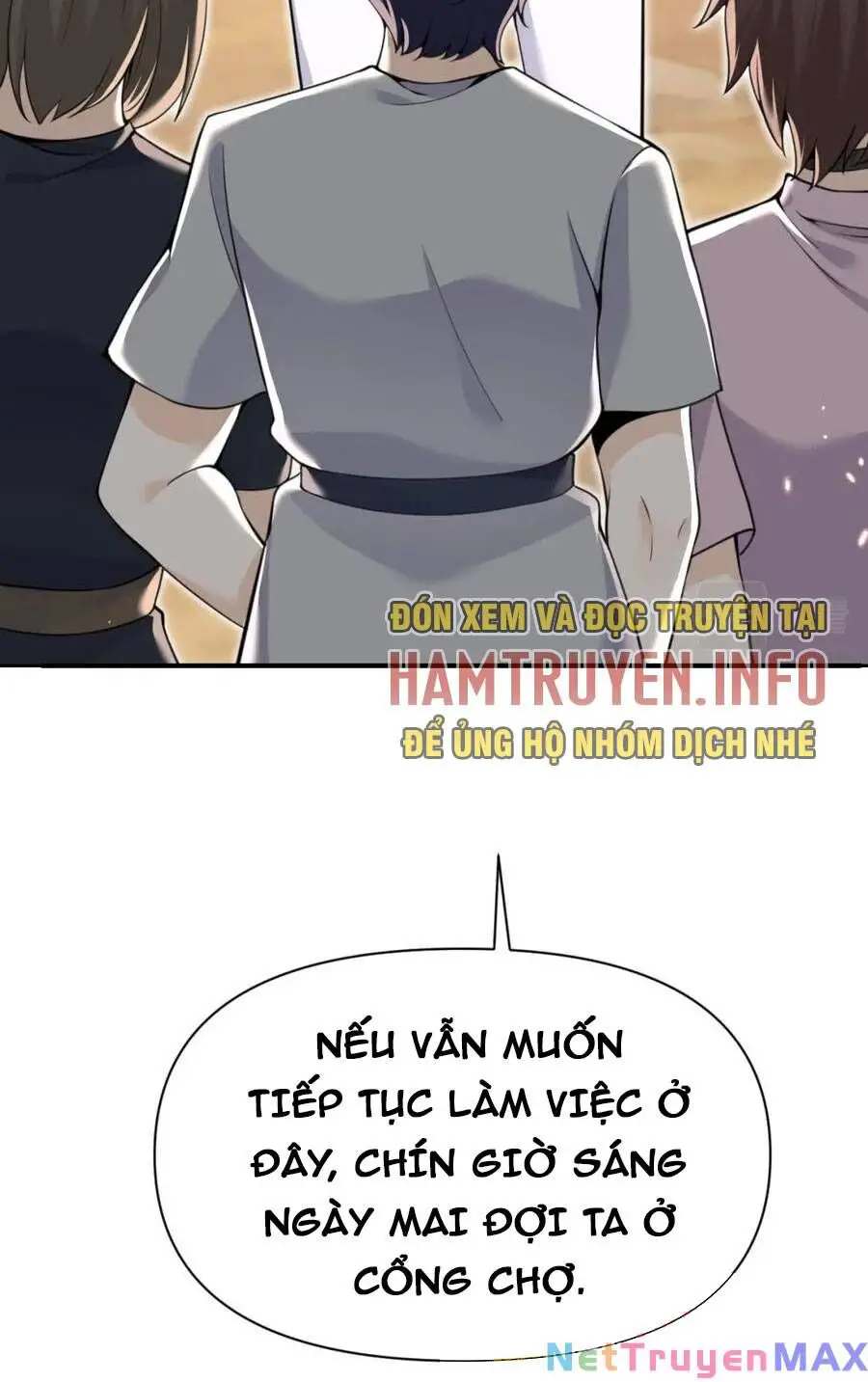 Hồng Long Dũng Giả Không Phải Người Lương Thiện Nettruyen ZZZ Chương 26 Page 81