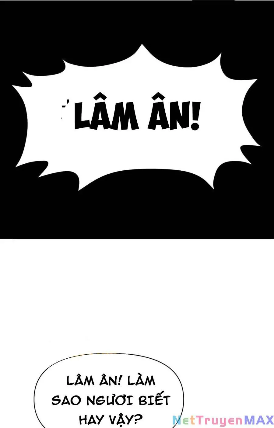 Hồng Long Dũng Giả Không Phải Người Lương Thiện Nettruyen ZZZ Chương 26 Page 82