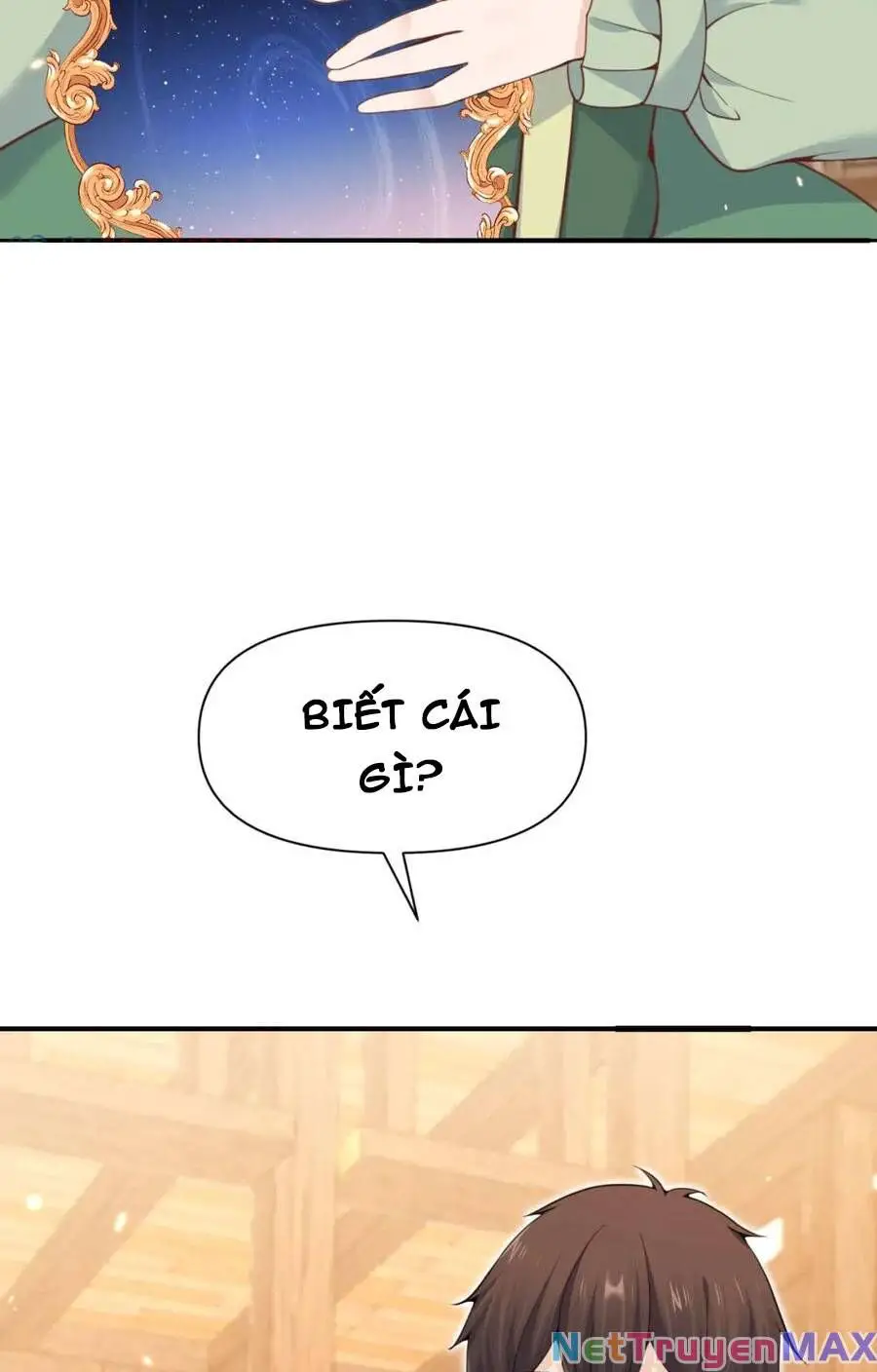 Hồng Long Dũng Giả Không Phải Người Lương Thiện Nettruyen ZZZ Chương 26 Page 84