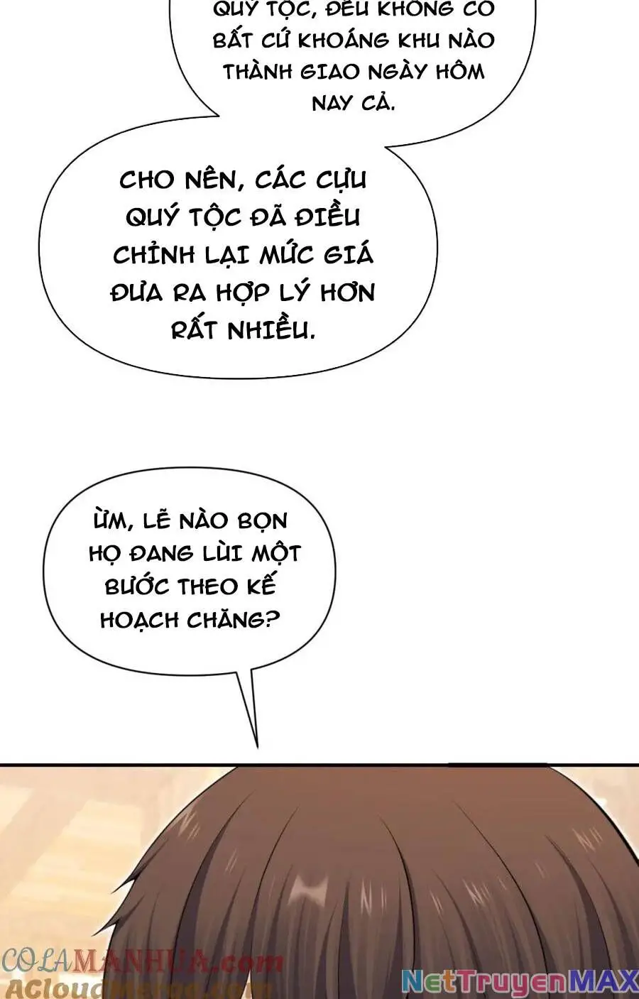 Hồng Long Dũng Giả Không Phải Người Lương Thiện Nettruyen ZZZ Chương 26 Page 86