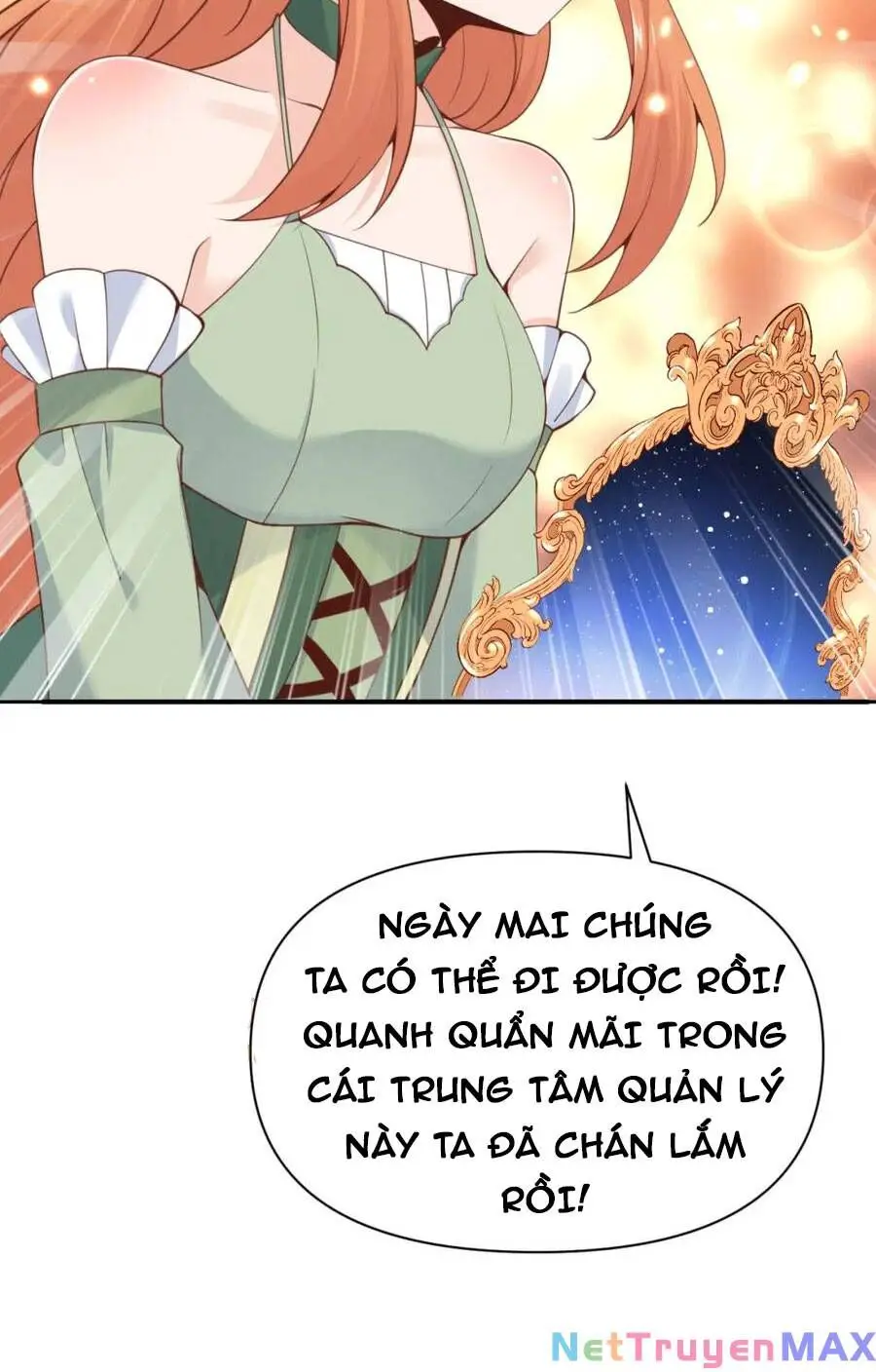Hồng Long Dũng Giả Không Phải Người Lương Thiện Nettruyen ZZZ Chương 26 Page 89