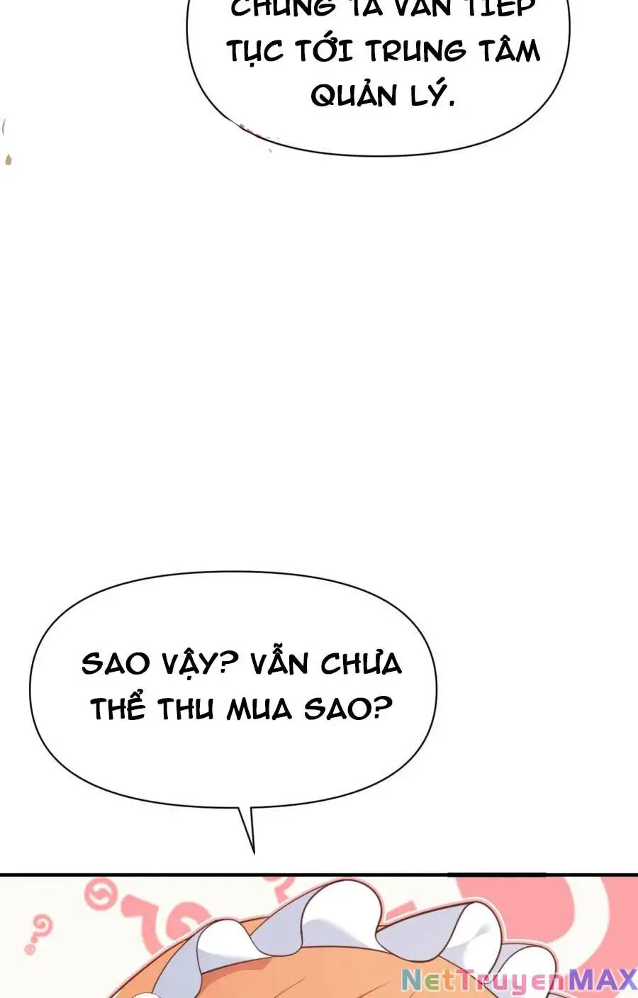 Hồng Long Dũng Giả Không Phải Người Lương Thiện Nettruyen ZZZ Chương 26 Page 91