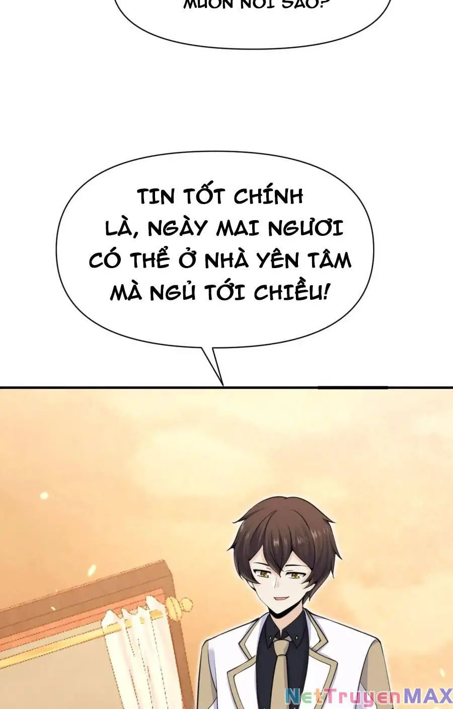 Hồng Long Dũng Giả Không Phải Người Lương Thiện Nettruyen ZZZ Chương 26 Page 93